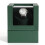 Automatic Winder Display Case Rotating Storage Organizer Box Single 3