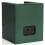 Automatic Winder Display Case Rotating Storage Organizer Box Single 4
