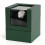 Automatic Winder Display Case Rotating Storage Organizer Box Single 2