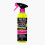 Powersports Drivetrain Cleaner - 500ml 1