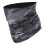 Alpinestars Tactical Neck Tube Black / Tar Grey 1