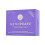 Menopearl, 28 tablets, Lenus Pharma 1