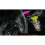 Powersports Drivetrain Cleaner - 500ml 3