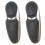 Alpinestars SMX Plus Toe Sliders White / Black 1