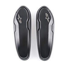 Alpinestars SMX 6 Toe Sliders Black