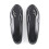 Alpinestars SMX 6 Toe Sliders Black 1