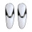Alpinestars SMX-R / 2 / 5 Super Toe Slider White 1