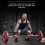 (Red) RDX Weight Lifting Hooks Straps Pair Training Wrap 2