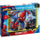 Ravensburger Jigsaw Puzzle - SPIDERMAN - 60 Piece Giant Floor Puzzle 1