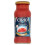Cirio Passata 350g (Pack of 12) 1