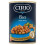 Cirio Chick Peas 400g (Pack of 12) 1