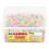 Haribo HARIBO Rhubarb & Custard Tub  810g 1
