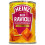 Hz Ravioli 400g (Pack of 6) 1