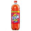 Barr Barr Tizer 2L Bottle (Pack of 6) 1