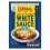 Colman's White Sauce Mix 25g (Pack of 10) 1