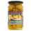 Aleyna Green Peppers in Vinegar 275g   (Pack of 6) 1
