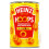 Heinz Heinz Spaghetti Hoops 400g (Pack of 24) 1