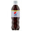 Pepsi Pepsi Diet Bottle 500ml (Pack of 12) 1