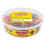 Haribo Haribo Jelly Babies Tub  675g 1