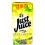 Just Juice Pineapple Slim 1L (Pack of 8) 1