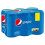 Pepsi Pepsi Cola Cans 6 x 330ml (Pack of 4) 2