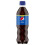 Pepsi Pepsi Cola PMP Bottle 500ml (Pack of 12) 2