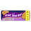 Best-One Fruit Shorties 150g (Pack of 12) 1