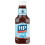 HP HP Brown Sauce 285g (Pack of 8) 1