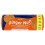 Best-One Ginger Nuts 150g (Pack of 12) 1