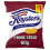 Roysters T-Bone Steak Crisps 60g (Pack of 20) 1
