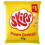 Skips Prawn Cocktail Crisps 45g (Pack of 16) 1