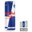Red Bull Red Bull Energy Drink, 355ml (Pack of 24) 1