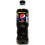 Pepsi Pepsi Max Pet 500ml (Pack of 12) 1
