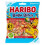 Haribo HARIBO Balla Bites 160g (Pack of 12) 1