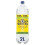 R.White's Lemonade 2L (Pack of 6) 2
