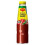MAGGI Authentic Malaysian Chilli Sauce 340g (Pack of 6) 1