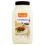 Essentially Catering Mayonnaise 2.27L (Pack of 1) 1