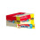 Milkybar Milkybar White Chocolate Medium Bar 25g (Pack of 40) 2