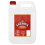 Sarson's Distilled Malt Vinegar 5 Litres (Pack of 1) 1