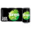 Tango Apple Original Can 24 x 330ml (Pack of 24) 1