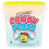 SweetZone Candy Floss 50g (Pack of 6) 1