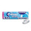 Extra Mints Peppermint Sugar Free 16 Mints 15g (Pack of 24) 1