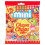 Chupa Chups 15 Mini 72g (Pack of 12) 1