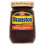 Branston Small Chunk Pickle 360g (Pack of 6) 1