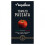 Napolina Tomato Passata 500g (Pack of 12) 1