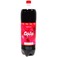 best-one Cola 2L (Pack of 6)