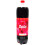 best-one Cola 2L (Pack of 6) 1