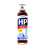 HP HP Brown Sauce 255g (Pack of 12) 1