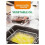 Essentially Catering Vegetable Oil 20L 1