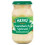 Heinz Heinz Original Sandwich Spread 300g (Pack of 12) 1